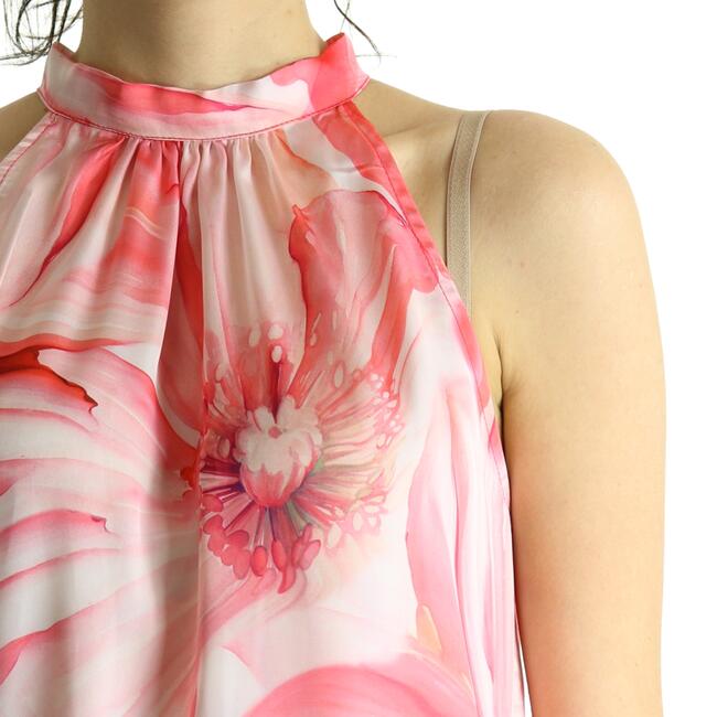 TOP FANTASIA RINASCIMENTO - Mad Fashion | img vers.650x/